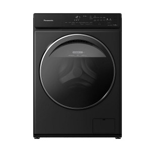 Máy giặt sấy Panasonic Inverter 11,5Kg NA-V115FW1BV