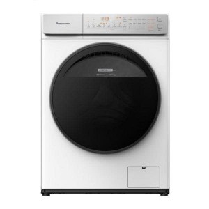 Máy giặt sấy Panasonic Inverter 9 Kg NA-V90FC1WVT