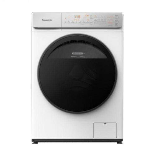 Máy giặt sấy Panasonic Inverter 10kg NA-V10FC1WVT