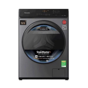 Máy giặt cửa trước 10kg NA-V10FA1LVT