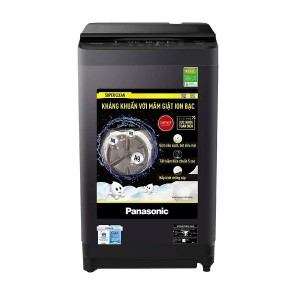 Máy Giặt Panasonic 10 Kg NA-F10S10BRV