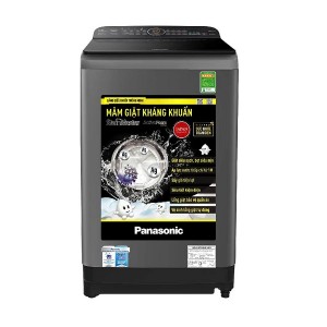 Máy giặt Panasonic 9 Kg NA-F90A9DRV