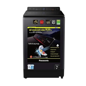 Máy giặt Panasonic Inverter 12.5 Kg NA-FD125V1BV