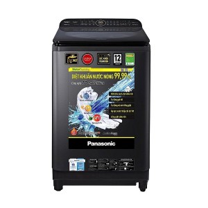 Máy giặt Panasonic Inverter 11.5 Kg NA-FD11VR1BV