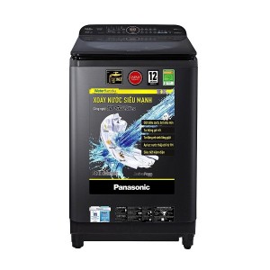 Máy giặt Panasonic Inverter 11.5 kg NA-FD11AR1BV