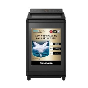 Máy giặt Panasonic Inverter 14.5 Kg NA-FD290CEBV