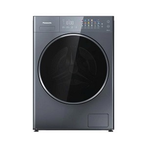 Máy giặt Panasonic Inverter 13 kg NA-26CVX1AVT