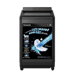 Máy giặt Panasonic Inverter 11.5 Kg NA-FD115X3BV
