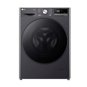 Máy giặt lồng ngang LG AIDD Inverter 9kg FV1409S4M