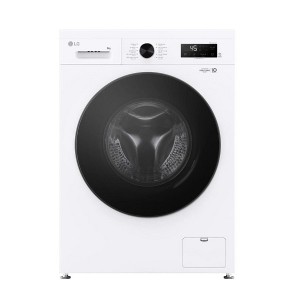 Máy giặt lồng ngang Inverter 9kg FB1209S5W