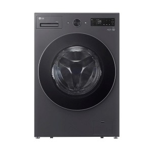 Máy giặt lồng ngang LG AI DD™ Inverter 15kg F2515SNTG