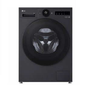 Máy giặt lồng ngang LG AI DD™ 2.0 Inverter 12kg FX1412S3KAV