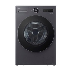 Máy giặt sấy lồng ngang LG AI DD™ 2.0 Inverter 17kg/10kg F2517RNTG