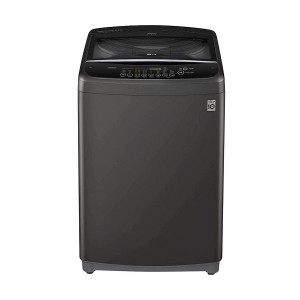 Máy giặt lồng đứng LG TurboDrum™ Inverter 11,5kg T2351VSAB