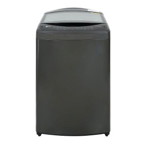 Máy giặt lồng đứng AI DD™ Inverter 19kg TV2519DV7B