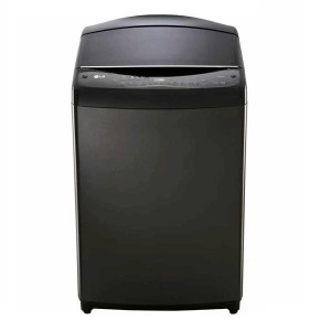 Máy giặt lồng đứng LG AI DD™ Inverter 20kg TV2520DV7J