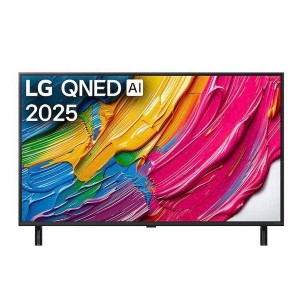 Smart Tivi LG QNED 4K 65QNED80ASA 65 Inch