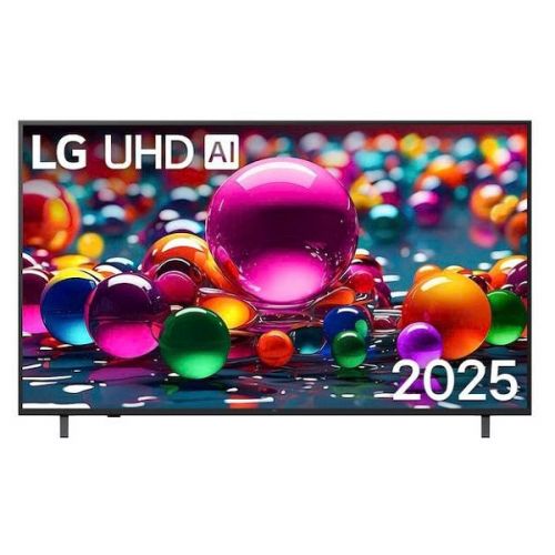 Smart Tivi LG AI 4K 75UA8450PSA 75 inch