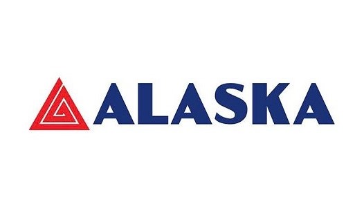 Alaska