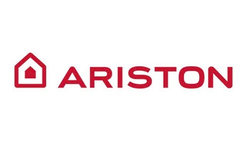 Ariston