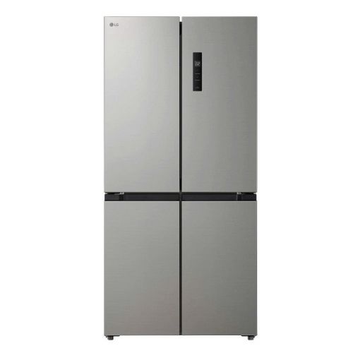 Tủ lạnh LG Inverter 474 lít Multi Door LFB47SVM