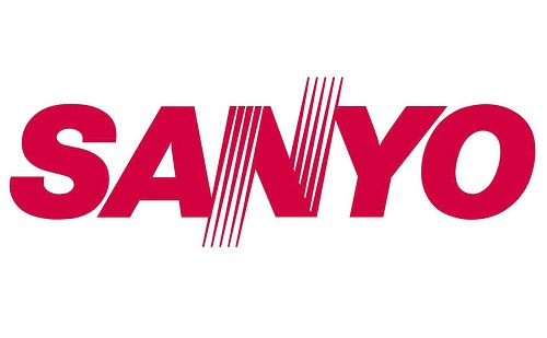 Sanyo