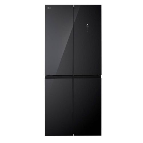 Tủ lạnh LG Inverter 571 lít Multi Door LFD58BLMA