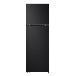 Tủ lạnh LG Inverter 266 lít LTB26BLM