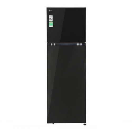 Tủ lạnh LG Inverter 266 lít T26BG