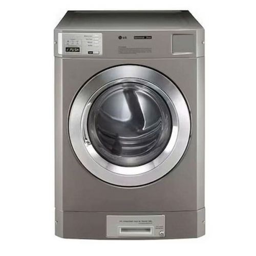 Máy sấy công nghiệp LG Inverter 13.6 Kg CDT29MUQES