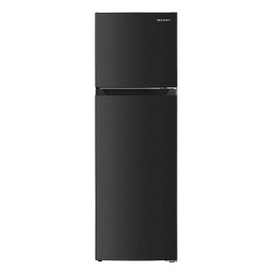 Tủ lạnh Sharp Inverter 247 lít SJ-X270V-DG