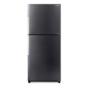 Tủ lạnh Sharp Inverter 471 lít SJ-XP500AE-DS