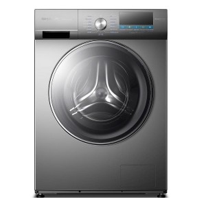 Máy giặt Sharp Inverter 9 kg ES-FM90CB-DG