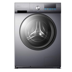 Máy giặt Sharp Inverter 9 kg ES-FM90CB-SB