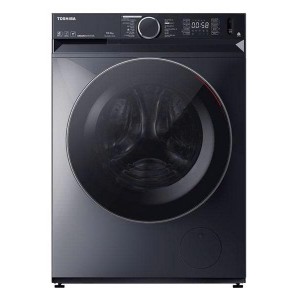 Máy giặt Toshiba Inverter 10.5 kg TW-T23BU115UWV(MG)