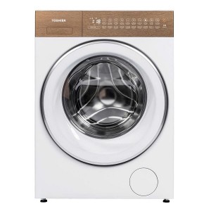 Máy giặt Toshiba Inverter 10.5 kg TW-T37BZP115MWV(WT)
