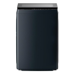 Máy giặt Toshiba Inverter 15 kg AW-T08DU1600LV(MK)