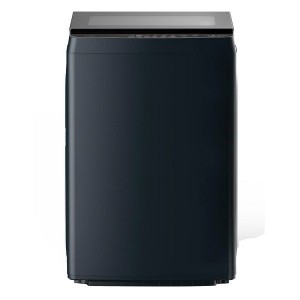 Máy giặt Toshiba Inverter 17 kg AW-T08DUH1800MV(MG)