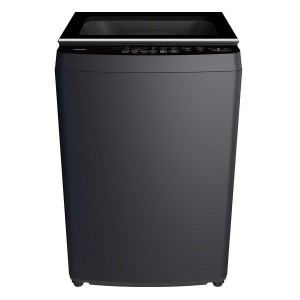 Máy giặt Toshiba Inverter 15kg AW-T06D1600LV(MK)