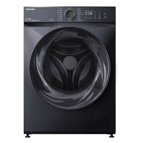 Máy giặt Toshiba Inverter 11 kg TW-T21B120UWV(MG)