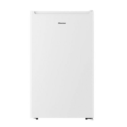 Tủ lạnh Hisense 82 lít RR106D4EWN