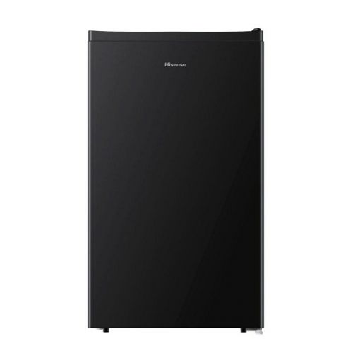 Tủ lạnh Hisense 82 lít RR106D4EBN