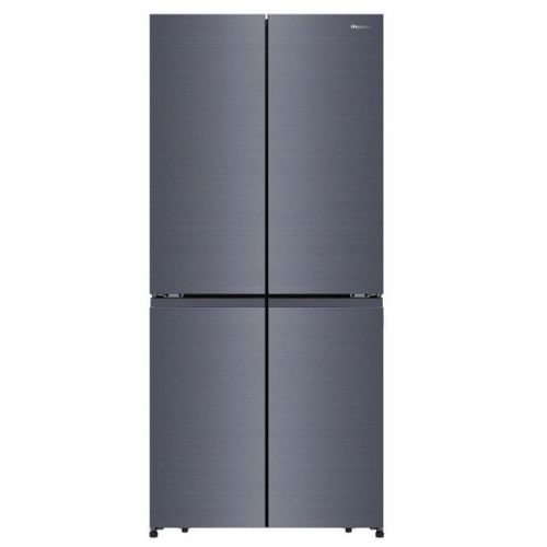 Tủ lạnh Hisense Inverter 488 lít RQ630N4EBUI3