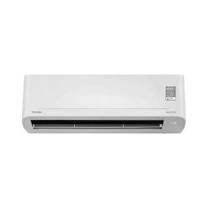 Máy Lạnh Toshiba Inverter 2.5 HP RAS-H24S4KCVG-V - Model mới 2024