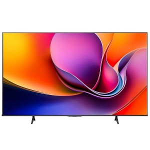 Smart Tivi Hisense 4K 55 Inch 55A6Q