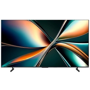 Smart Tivi Hisense ULED MiniLED 4K 55 Inch 55U6Q
