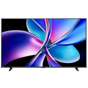 Smart Tivi QLED Hisense AI 4K 65 inch 65Q7Q