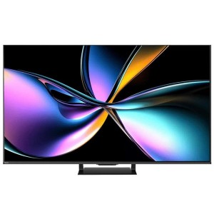 Smart Tivi ULED Hisense AI 4K 75 inch 75U7Q