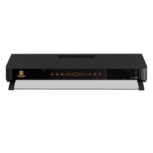 Máy hút mùi âm tủ Hawonkoo HRH-703