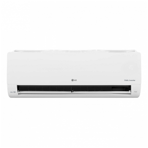 Máy Lạnh LG Inverter 1.0 HP IEC09G2 – Model mới 2026